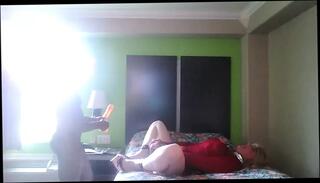 Video 302273601: sissy interracial bbc, bbc fucking sissy, shemale sissy bbc, amateur sissy bbc, interracial bbc big, bbc shemale fucks guy, big tits fucks bbc, amateur interracial porn, bbc tease, bbc lover