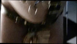 Video 1512569201: bdsm sex slave, amateur bdsm slave, gay bdsm slave, slave sex toys, gay bear bdsm, hunk slave, muscular slave, muscle slave, slave hd, polish amateur sex