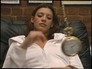 Video 146446801: amy lee, bitch fingers pussy, finger fucking bitch, pussy fingering hardcore, fingering pussy blowjob, wild finger fucking, brunette fingering pussy, pornstar fingering, fingering straight