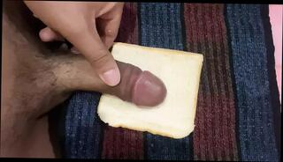 Video 1594569081: skinny boy solo, dick solo masturbating cumming, solo cock masturbation cum, solo gay boy masturbates, cumshot masturbation gay solo, skinny young boy gay, solo big dick cum, solo handjob cum, solo hunk masturbating, solo amateur masturbation, straight hunk solo, pinoy solo masturbation, solo men masturbating, skinny asian boy, solo cum eating, college boy solo, solo masturbation hd, daddy skinny, handsome skinny, skinny filipino, skinny younger, solo jack, yummy cum