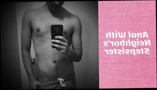 Video 1519130603: stepsister solo, solo anal sex, amateur solo anal, stepsister blowjob, erotic solo, solo male anal, stepsister fantasy, erotic sex stories