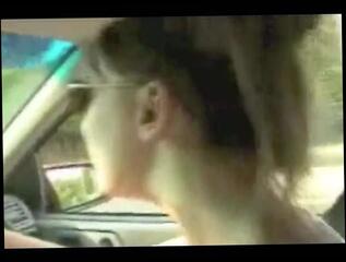 Video 371126701: public nudity masturbation, public nudity girl, amateur public nudity, girl homemade masturbation, girl loves masturbating, homemade straight, public car masturbation, car sexual, sexual exploits