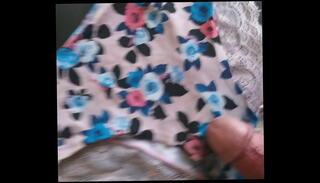 Video 1092787165: stepsister solo, stepsister jerking, stepsisters boy, stepsister cum, stepsisters panties, stepsister family