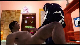 Video 975864955: 3d gay cartoon animated, 3d porno anime, cartoon sex anime, 3d anime fucked, 3d cartoon ass, 3d animated monster, anime doggy style, anime gay sex boy, licked fucked doggy style, anime young boy gay, homemade doggy style sex, doggy style fucking black, guy fucked doggy style, dirty doggy style, anime handjob, animation freak, penetration sex, penetrated raw