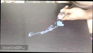 Video 710934603: solo male masturbation pov, solo cock massage, pov solo cumshot, dick solo masturbating cumming, cum huge cock pov, solo big dick cum, amateur huge dick solo, pov handjob cum, big black dick pov, indian cock massage, cum shot