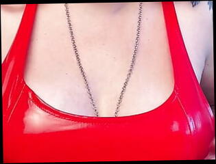 Video 1599923151: latex solo, softcore solo, ass tease solo, sexy ass solo, ass big tits solo, sexy latex dress, sexy red latex, ass solo hd, solo straight, crazy latex, solo touch, handsome solo, solo close, teasing seducing, biggest ass