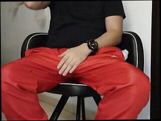 Video 1604662861: crossdresser nylon feet, nylon feet pantyhose, nylon pantyhose sex, pantyhose nylon gay, nylon pantyhose amateur, nylon socks feet, nylon gay man, pantyhose striptease, colombian crossdresser, latino feet, pantyhose hd