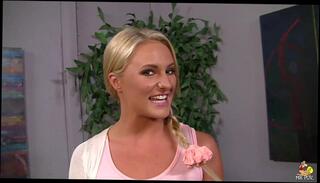 Watch the video about Payton Simmons - I'm a Dirty Little Slut