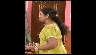 Video 1543058101: latex nylon pantyhose, milf aunty fucked, hot desi aunty milf, indian milf aunty, lingerie pantyhose nylon, milf boobs tit fucked, tits milf ass fucked, aunty big boobs fucked, hot milf fuck facial, slip cumshot facial milf, ass fucked asian milf, tits mature milf fuck, arab ass indian aunty, hd hot milf fucked, straight milf