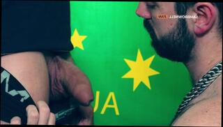 Video 1601191593: jock cock worship, uncut cock worship, pov cock worship, dick jock sucks cock, jock amateur sucks cock, gay jocks cock sucking, pov blowjob cock sucking, sucking thick uncut cock, big dick jock sucks, muscle jock cock sucking, dick pov bj, bearded jock, sucking big dick balls, amateur australian