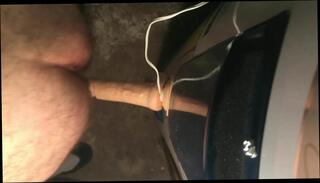 Video 278167801: dildo sex toy man, amateur wife dildo, dildo gay toys, secret dildo, dildo hd, big dildo, oral, anal