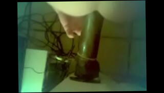 Video 1252960335: solo dildo pov, tranny dildo solo, solo shemale dildo, pov anal dildo, solo dildo sex, gay solo dildo, toys