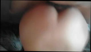 Video 1570049661: bdsm humiliation, bdsm creampie, slut anal creampie, creampy slut ass, bdsm sex anal, hardcore anal bdsm, brutal bdsm anal, creampie loving slut, rough bdsm anal, humiliation bitches, mature anal creampie, straight humiliation, humiliated european, polish slut