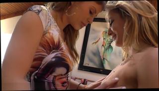 Video 826473204: fingering teen lesbian, tits lesbian fingering, lesbos fingering, brunette lesbians fingering, fetish lesbos, fingering small titted teen, ass lesbos, teen fingering hd, posing fingering