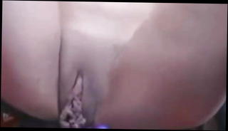 Video 1111236601: big clit labia, huge labia lips, long labia, clit cam, straight cam