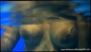 Video 146263801: erotic indian milf, indian milf babe, milf babe playing, lovely milf babe, nude milf, straight milf, milf hd, sexy babe plays, beautiful sexy babe