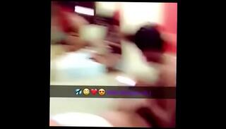 Video 690586925: big booty ebony freak