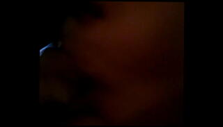 Video 574360295: solo blow job, black boy solo, hotel solo, black man solo, exotic solo, hotel suck