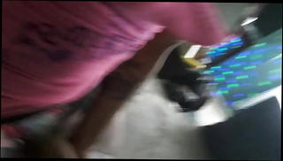 Video 1409932401: crossdresser, highly sexual, sexual males, man gay