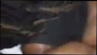 Watch the video about She Likes My Dick..