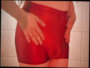 Video 1618236771: crossdresser solo homemade, crossdresser solo masturbation, solo cock massage, amateur crossdresser solo, fetish solo masturbation, crossdresser pumping, shemale ladyboy crossdresser trans, pumped cock balls, massage dick balls, huge cock shemale solo, big dick shemale solo, sexy shemale solo, big tits shemale solo, big boobs solo masturbation, hot shemale massage, hung shemale solo, shemale beauty solo, young shemale solo, solo masturbation hd, spandex fetish