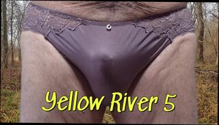 Video 1621803511: pissing underwear gay, hairy cock pissing, hairy cock solo, pee pissing outdoor, grandpa pissing, old hairy grandpas, hairy man solo, gay homemade solo, amateur hairy cock, pissing pants gay, hairy european amateur, solo close cock, pee panties, german grandpa, pee hd