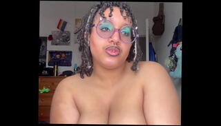 Video 1624390925: amateur femboy solo, hairy shemale solo, femboy trans shemale, amateur homemade femboy, sexy trans solo, ts femboy, solo ts beauty, naked femboy, worshipping transsexuals, curvy shemale solo, amateur young femboys, hairy pierced, skin femboy, goddess