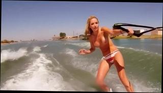 Video 95276604: bad ass girls, big tits hd, riding