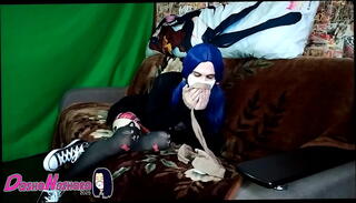 Video 1626621205: foot fetish sexy feet, sexy foot fetish solo, nylon pantyhose foot, pov nylon feet, cock pantyhose nylon, nylon pantyhose masturbation, shemale nylon feet, foot fetish ts, foot fetish trans, nylon feet shoes, foot fetish cute, foot fetish young, pantyhose mom, transsexual fetish, pantyhose clothes, pantyhose play, girly feet