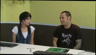 Video 38941304: tommy pistol, teacher screwing, teacher head, student, hd hardcore, fucking