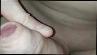 Video 1415714101: uncut gay twink, hunk barebacks twink, twink amateur bareback, russian twinks bareback, gay twink handjob, gay twink masturbation, twink gay friend, gay twink locker, gay twink hd, wet uncut