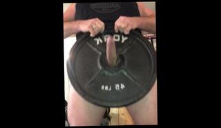 Video 1577363783: solo jock masturbating, solo gay uncut, solo muscle jock, uncut solo male, cumshot masturbation gay solo, solo male masturbation cum, gay naked uncut, gay horny jock, solo masturbation moaning, solo hunk masturbating, amateur gay jock, uncut guy cums, solo male huge cumshot, hot jock cums, cum load solo, bear solo cum, jock licks, gym jock, solo humping, bearded jock, solo multiple, solo spit, gripping, mouth solo, cum hole pounded, naked exercise