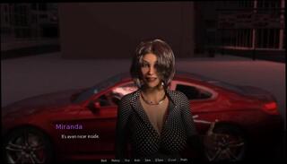 Video 1623853054: bound husband, college bound, cartoon