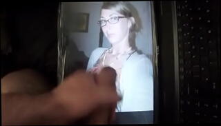 Video 1155527035: cumtribute, masturbation