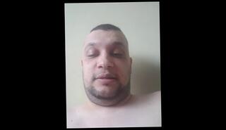Video 1594951373: amateur solo male, romania amateur