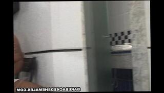 Video 341786845: shemale fucks guy hardcore, amateur shemale blowjob, shemale fuck white guy, cute shemale fucks guy