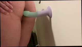 Video 1638877533: femboy dildo solo anal, solo dildo masturbation orgasm, ftm solo masturbation, femboy solo ass, ass femboy big dildo, chubby dildo ass, amateur femboy solo, trans solo dildo, solo ass feet, chubby male solo, solo female feet, solo masturbation moaning orgasm, anal dildo first time, ftm cums, ftm dick