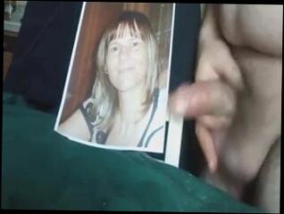 Video 240218201: latino milf, milf man, gay latino man