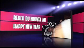 Video 316107301: amateur gay guys, arab gay amateur, amateur old gay, young amateur gay, gay hd