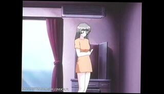 Video 104389355: hentai anime cartoon, busty anime hentai, anime hentai big tits, hentai anime girl, hentai anime sex, anime hentai fuck, anime toon, anime gangbang, busty girl fucks hardcore, gangbang group sex fuck, busty girl friend fucked, big breasted hentai, breasts banged, hentai cutie, cutie banged hard