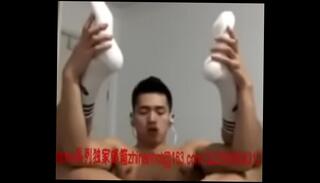 Video 924816945: cam boy cums, gay boy cam, hot cam boy, gay chinese boy, hot asian gay boys