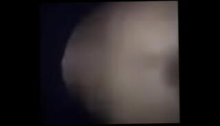 Video 717621485: ebony backshots, black backshots, ebony black woman