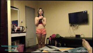 Video 1566473843: brother caught step sister, sister pov blowjob, brother stepsister, amateur pov blowjob hardcore, small tits pov blowjob, stepsister fucked, asian amateur pov, stepsister fantasy, british step sister, playing step sisters, thai sisters, chinese sister