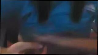 Video 369891301: webcam big nipples, tits big nipples, webcam straight, 18 year old webcam, big tits filipina, cam