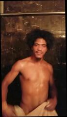 Video 280434901: gay latino hunks, hot amateur latin, amateur male, gay hd