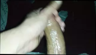 Video 1578148461: fetish gay solo masturbation, twink solo cum, twink solo cumshot, solo amateur twink, young twink solo, twink handjob cum, twink latino cum, twink gay sock, solo masturbation hd, peruvian amateur