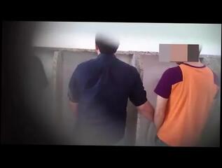 Video 256322801: amateur gay masturbation, amateur latino gay, handjob masturbation