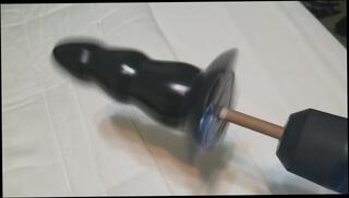 Video 1218546303: machine fucking solo, ass anal fuck machine, machine fucks toys, solo trans masturbation, butt machine fuck, fuck machine big ass, solo amateur trans, mature solo toys, old solo