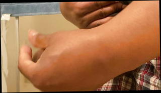 Video 1227230601: interracial black cock bbc, amateur interracial bbc, interracial bbc big, bbc daddy cum, bbc masturbation cum, bbc gay cum, thick bbc cum, interracial young gay, old young bbc, bbc hd, cumshot