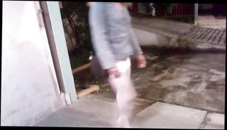 Video 1428436401: ladyboy joi, shemale joi, sexy joi, amateur joi, latin joi, stockings joi, hot milk, lingerie joi, love joi, mature joi, joi hd